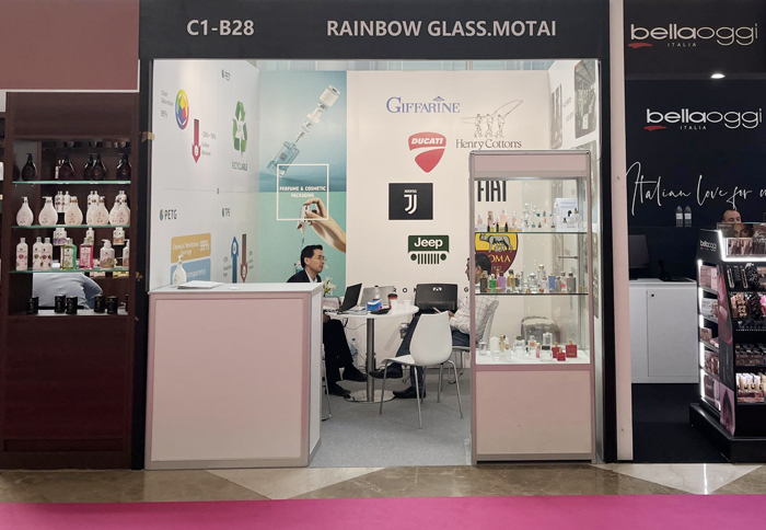 beautyworld-ok.jpg